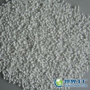 供应填充尼龙66汽车轮毂盖料 性能、应用与选购指南