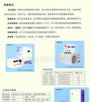 汽车轮毂盖电镀 供应、价格与厂家选购指南