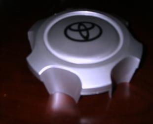 丰田3400轮毂盖供应指南 价格趋势与优质厂家推荐