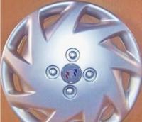 别克赛欧轮毂盖 美观与防护并重的汽摩配件