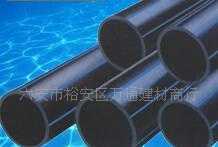 三菱戈蓝轮毂盖 V73轮毂盖及其他三菱车型的精选配件指南