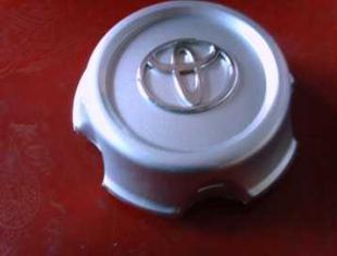 丰田4700轮毂盖供应信息全解析 价格、厂家与采购平台指南