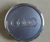 奥迪Q7与奥迪A6轮毂盖 品质、适配与一站式采购指南
