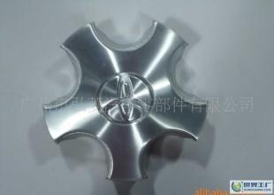 丰田汽车轮毂盖 汽摩配件中的细节守护者