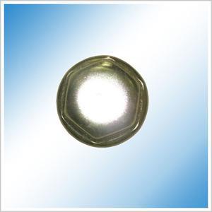 供应130轮毂盖价格与厂家查询指南 聚焦世界工厂网产品信息库